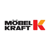 Möbel Kraft Logo