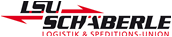 LSU Schäberle Logistik & Speditions- Union GmbH u. Co. KG LSU Schäberle Logistik & Speditions- Union GmbH u. Co. KG Logo