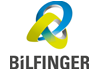 BiLFINGER – Premium-Partner bei Azubiyo