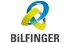 bilfinger – Premium-Partner bei Azubiyo