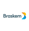 Braskem Europe GmbH Braskem Europe GmbH Logo