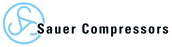 J. P. Sauer & Sohn Maschinenbau GmbH J. P. Sauer & Sohn Maschinenbau GmbH Logo