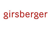 Girsberger GmbH Sitzmöbelfabrik Logo