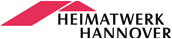 Heimatwerk Hannover eG Logo