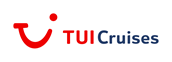TUI Cruises GmbH Logo