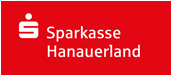 Sparkasse Hanauerland A.d.ö.R. Logo