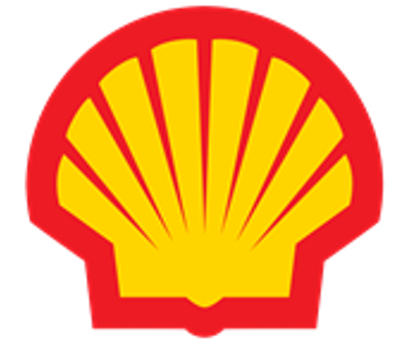 Shell Global Solutions (Deutschland) GmbH