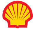 Shell Global Solutions Logo