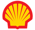 Shell Global Solutions Shell Global Solutions Logo