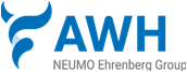 Armaturenwerk Hötensleben GmbH Armaturenwerk Hötensleben GmbH Logo