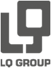 LQ Mechatronik-Systeme GmbH Logo