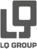 LQ Mechatronik-Systeme GmbH LQ Mechatronik-Systeme GmbH Logo