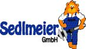 Rudolf Sedlmeier GmbH Logo