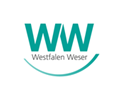 Westfalen Weser Netz GmbH Westfalen Weser Netz GmbH Logo