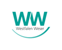 Westfalen Weser Netz GmbH Logo