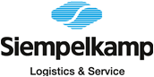 Siempelkamp Logistics und Service GmbH