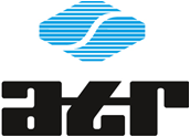 ATR IndustrieElektronik GmbH