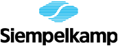 G. Siempelkamp GmbH & Co. KG G. Siempelkamp GmbH & Co. KG Logo
