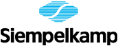 G. Siempelkamp GmbH & Co. KG Logo