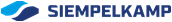 G. Siempelkamp GmbH & Co. KG Logo