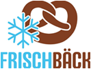 Frischbäck GmbH Frischbäck GmbH Logo