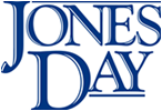 Jones Day Jones Day Logo