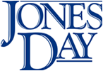 Jones Day Logo