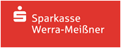 Sparkasse Werra-Meißner Logo