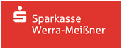 Sparkasse Werra-Meißner Sparkasse Werra-Meißner Logo