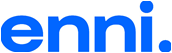 ENNI Unternehmensgruppe Logo