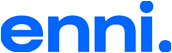 ENNI Unternehmensgruppe ENNI Unternehmensgruppe Logo