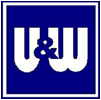 UMWELTTECHNIK und WASSERBAU GmbH Logo