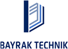 Bayrak Technik GmbH Logo