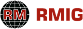RMIG Nold II GmbH Logo