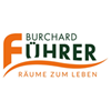 Burchard Führer GmbH Burchard Führer GmbH Logo