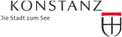 Stadt Konstanz Logo