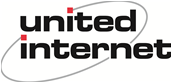 United Internet AG Logo