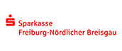 Sparkasse Freiburg-Nördlicher Breisgau A.d.ö.R. Logo