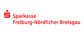 Sparkasse Freiburg-Nördlicher Breisgau A.d.ö.R.