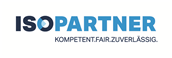ISOPARTNER Deutschland GmbH & Co. KG Logo