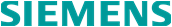 Siemens Mobility GmbH Siemens Mobility GmbH Logo