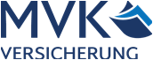 MVK Versicherung Logo