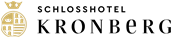 Schlosshotel Kronberg Schlosshotel Kronberg Logo