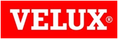 VELUX Deutschland GmbH VELUX Deutschland GmbH Logo