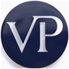 von Poll Immobilien GmbH von Poll Immobilien GmbH Logo