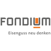 FONDIUM Group GmbH Logo