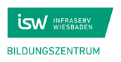 InfraServ GmbH & Co. Wiesbaden KG InfraServ GmbH & Co. Wiesbaden KG Logo