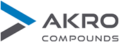 AKRO-PLASTIC GmbH AKRO-PLASTIC GmbH Logo
