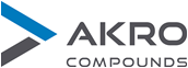 AKRO-PLASTIC GmbH Logo