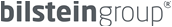 Ferdinand Bilstein GmbH + Co. KG Ferdinand Bilstein GmbH + Co. KG Logo